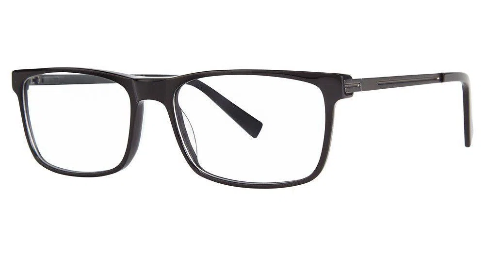 BMEC BIGVICTORY Eyeglasses - view 4